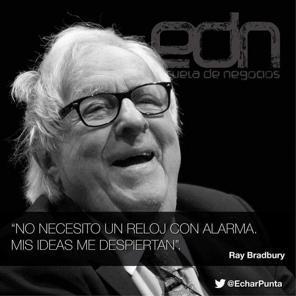 hivebizme's tweet photo. Que sean tus sueños y no el dinero el que te despierte día a día ¡Feliz domingo! #EcharPunta #SoyEdN https://t.co/ovdrfCjTIK