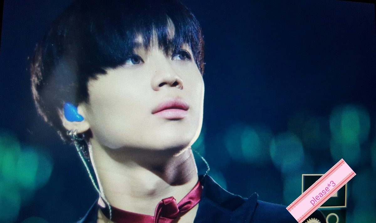 Please_3's tweet photo. 161127 태민이 ♡♡♡♡♡♡ https://t.co/J55sZwDgDe