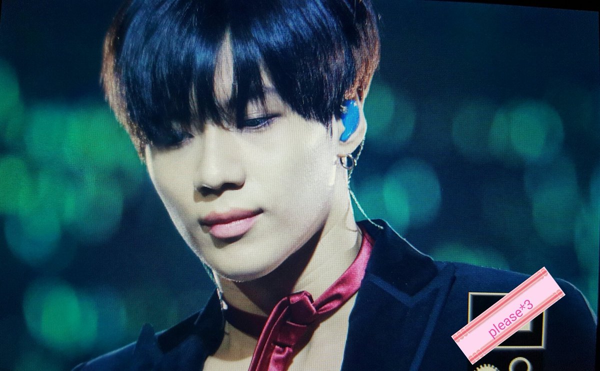 Please_3's tweet photo. 161127 태민이 ♡♡♡♡♡♡ https://t.co/J55sZwDgDe