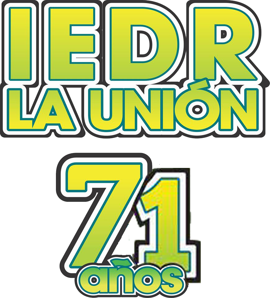 IEDRLaUnion's tweet image. Equipo de Educomunicación presentará los productos digitales del contexto interno y externo IEDR  bit.ly/2foauts