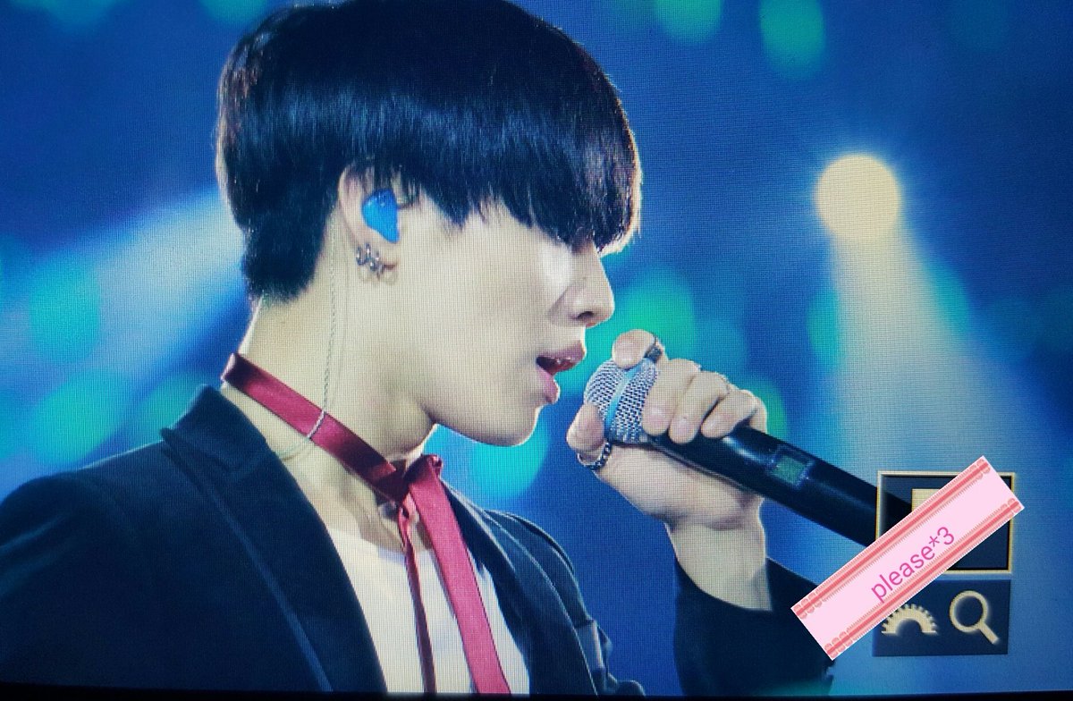 Please_3's tweet photo. 161127 태민이 ♡♡♡♡♡♡ https://t.co/J55sZwDgDe