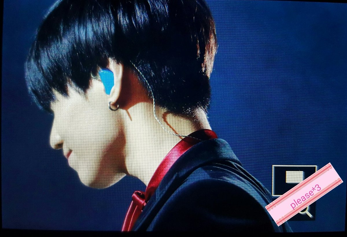 Please_3's tweet photo. 161127 태민이 ♡♡♡♡♡♡ https://t.co/J55sZwDgDe