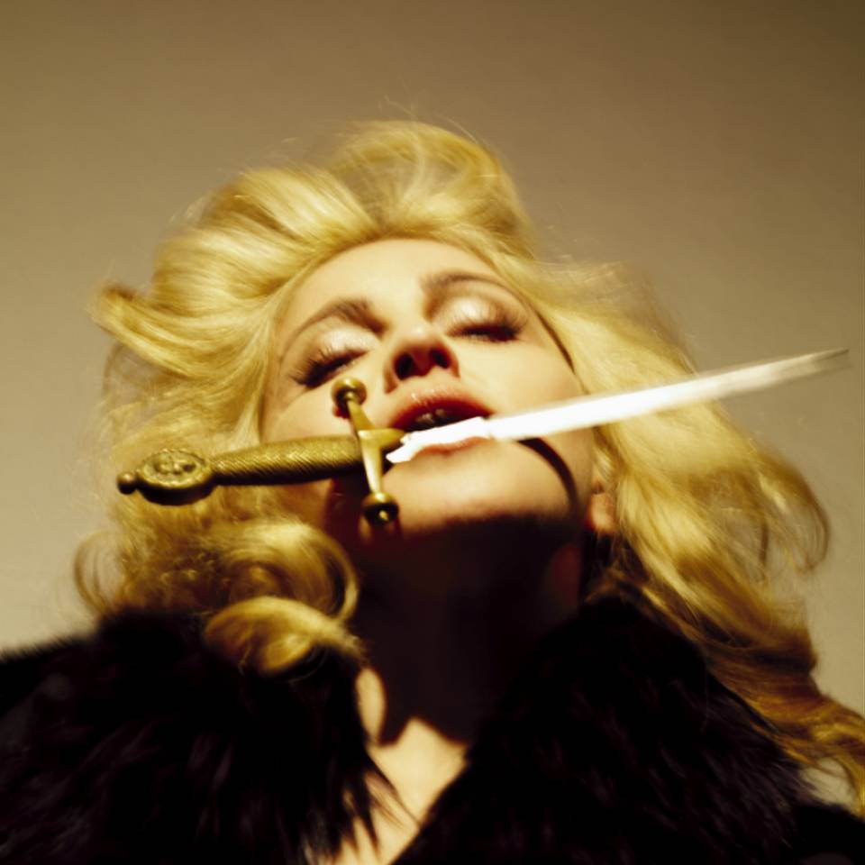 MarceloLukacs's tweet photo. #Madonna #MadonnaFan #Iconer https://t.co/fdfi1spufa
