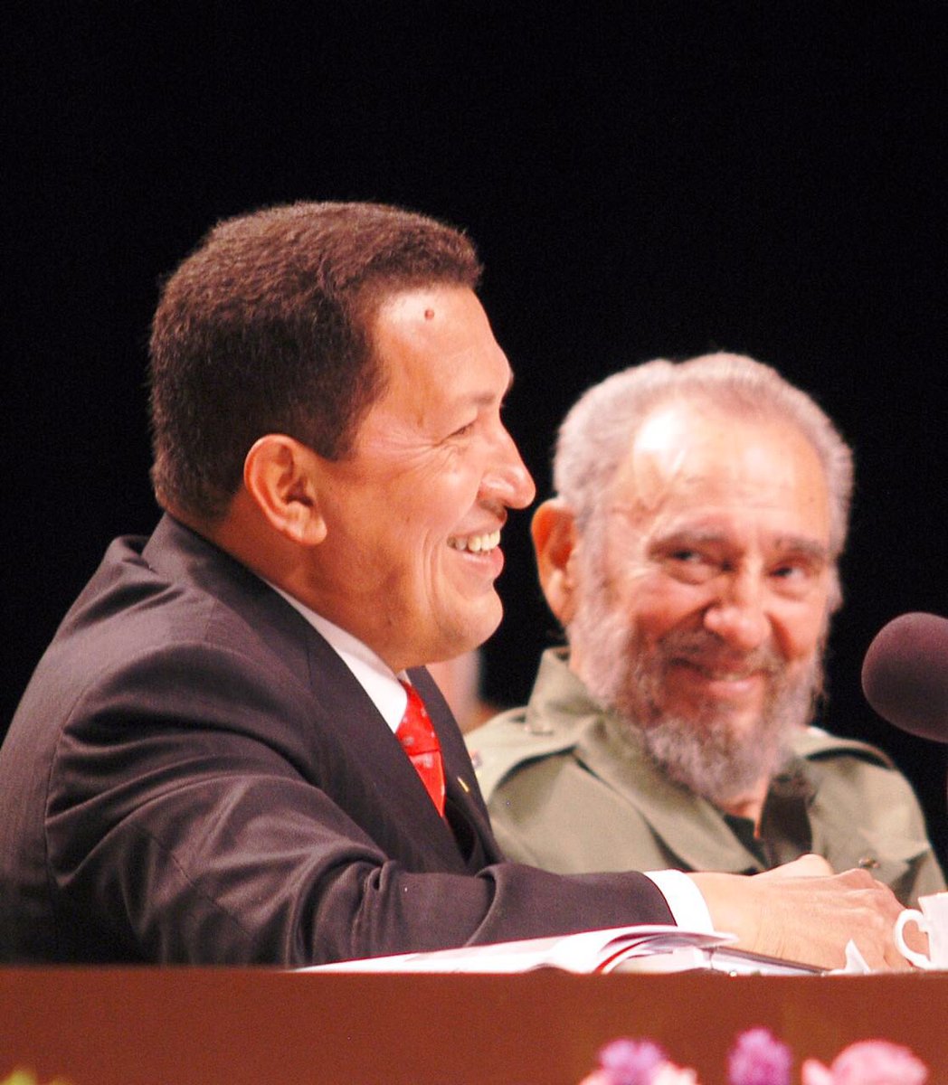 Pedro Diaz (pedrodiazg59) Twitter
