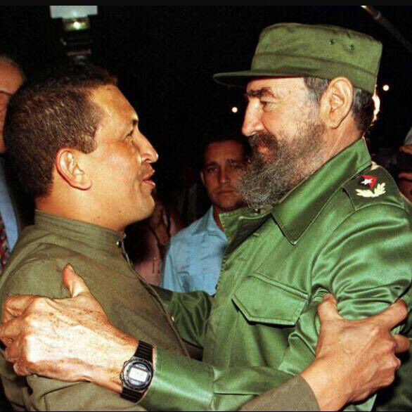 Pedro Diaz (pedrodiazg59) Twitter