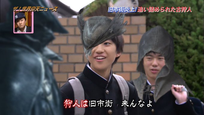 Sany 해시 태그 学校来んなよクソコラグランプリ를 붙인 트윗 목록 1 Whotwi 그래픽 Twitter 분석