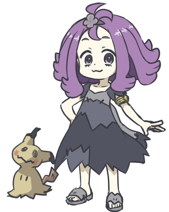 アセロラのtwitterイラスト検索結果 古い順