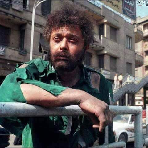 10255essam's tweet photo. طيب...ولا كيس سكر حتي!!!!!!😭😭😭 https://t.co/yvedT1au4C