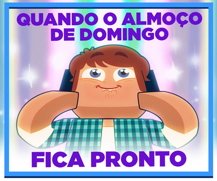 alielectronicss's tweet photo. Esperando ansioso esse momento! hahaha
E vocês família?
#AuthenticGames #Domingão #QueF ... #ElectronicsStore https://t.co/uqO9FTHhK4