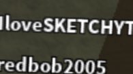 sirenamerm's tweet photo. @Sk3tchYT my username is IloveSKETCHYT LOL https://t.co/4XYXppDMkS