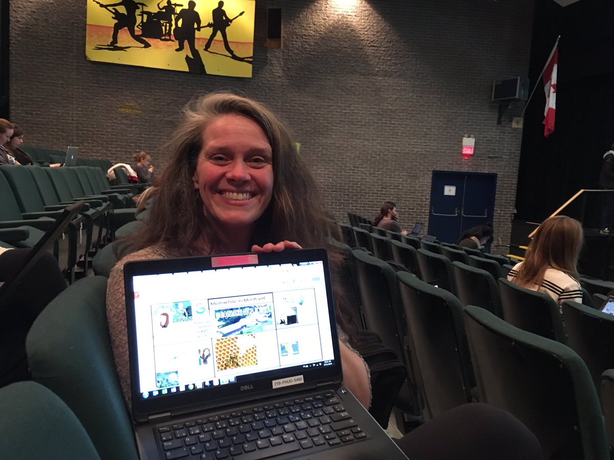 jleeabrantes's tweet photo. #edtechteam #swlsb Having a great time ! https://t.co/8ZEwCUgGOr