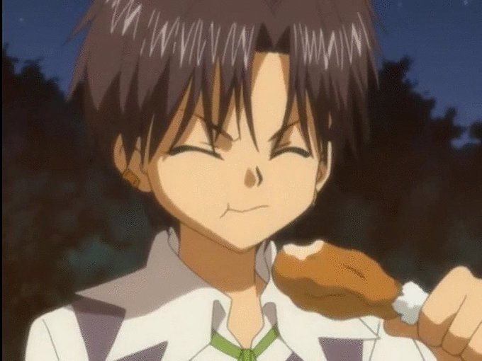 日向棗生誕祭16のtwitterイラスト検索結果 日向棗生誕祭16のtwitterイラスト検索結果