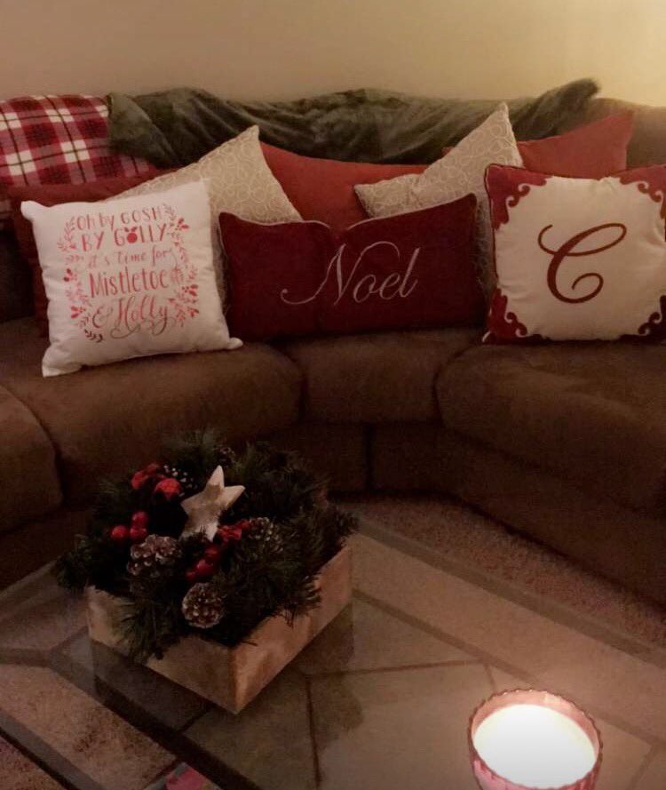 cotyjacobi's tweet image. Only the beginning.