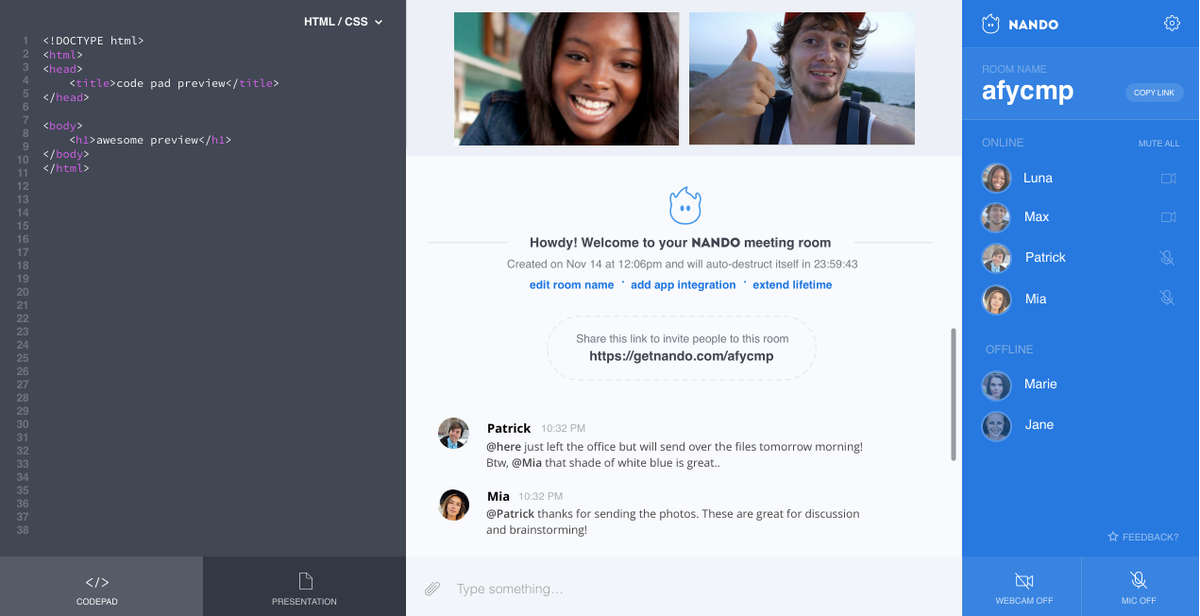 Benoit Nolens tweet media