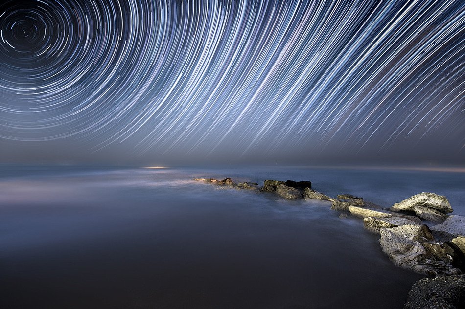 EarthShots's tweet image. Four years ago today: Polar Sea by Maurizio Pignotti earthshots.org/2012/11/polar-…