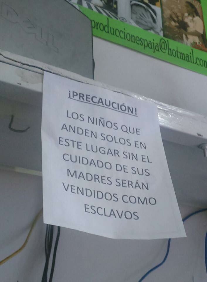 Tekis7890's tweet photo. Pondré una de esas en el #TecColima https://t.co/IXs1QRCnNA