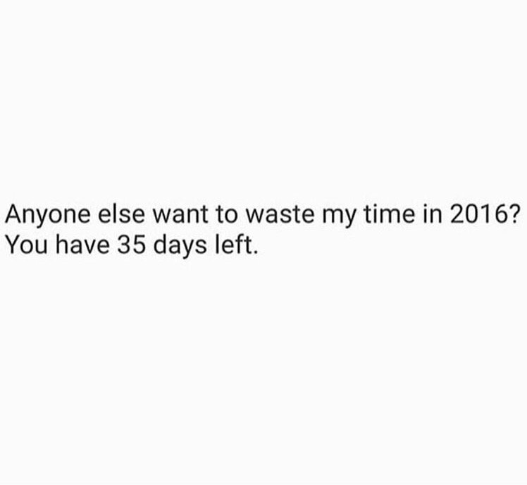 emilykerrxo's tweet photo. Hahaha seriously, give it your best shot 😩😂 https://t.co/1BBsOOvH5Y