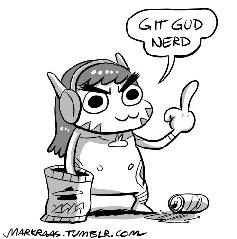 Gremlin 