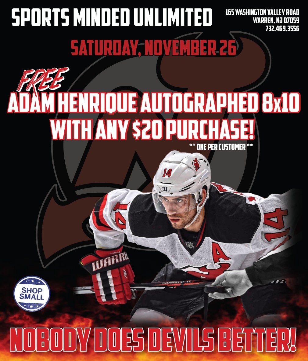 Sports Minded (Sports_Minded1) Twitter