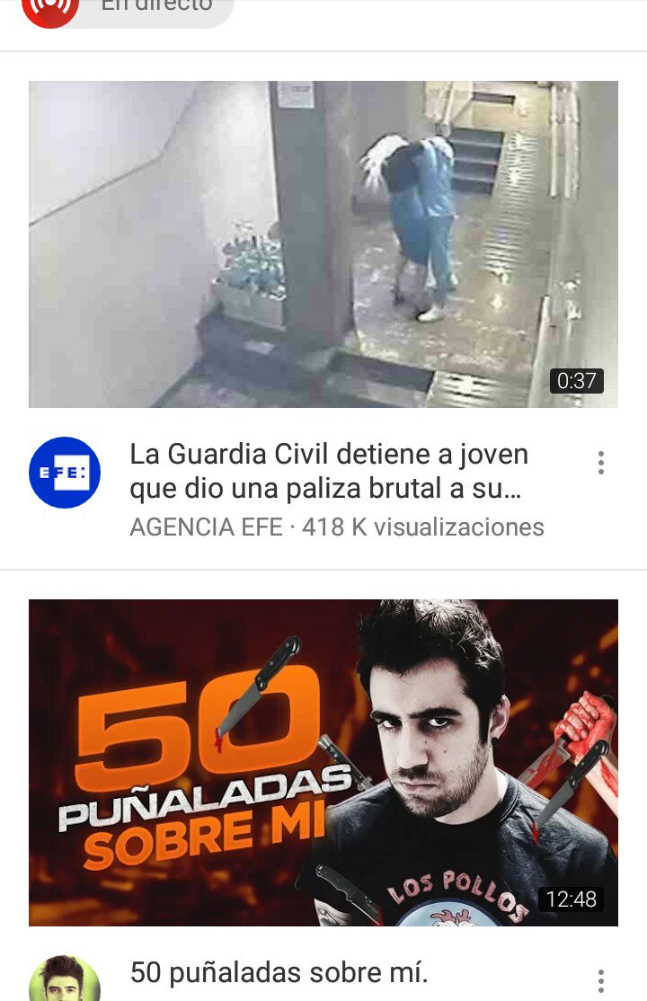 Alex724_YT's tweet photo. @auronplay todo coincide https://t.co/kv3Wxyb93j