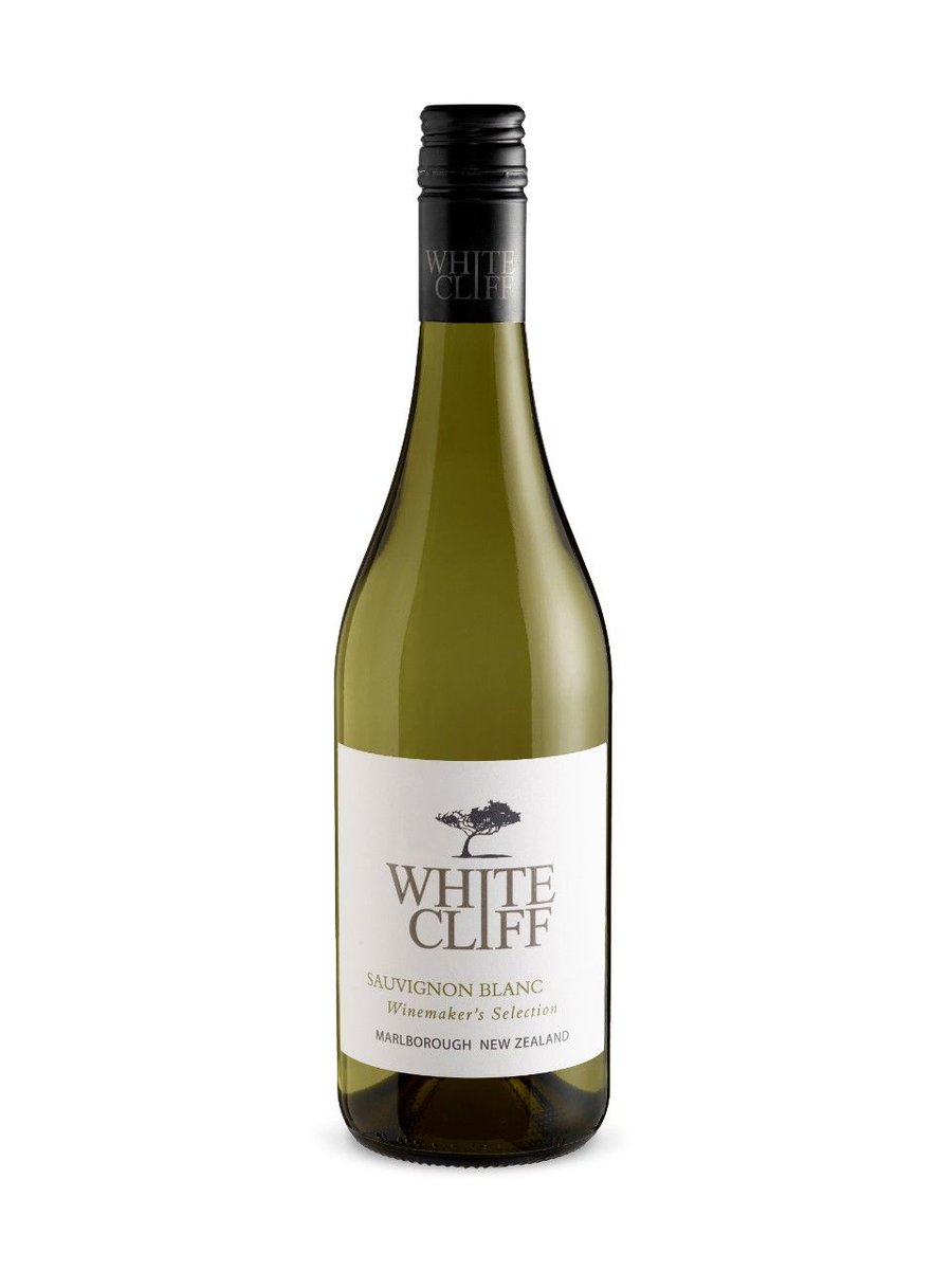 WiningWithMel's tweet photo. Whining about winter in November + great-value whites to take the edge off
#sundaysips #winingwithmel
@dracaenawines
https://t.co/3lfZqtDv1X https://t.co/mxyUijFPK6