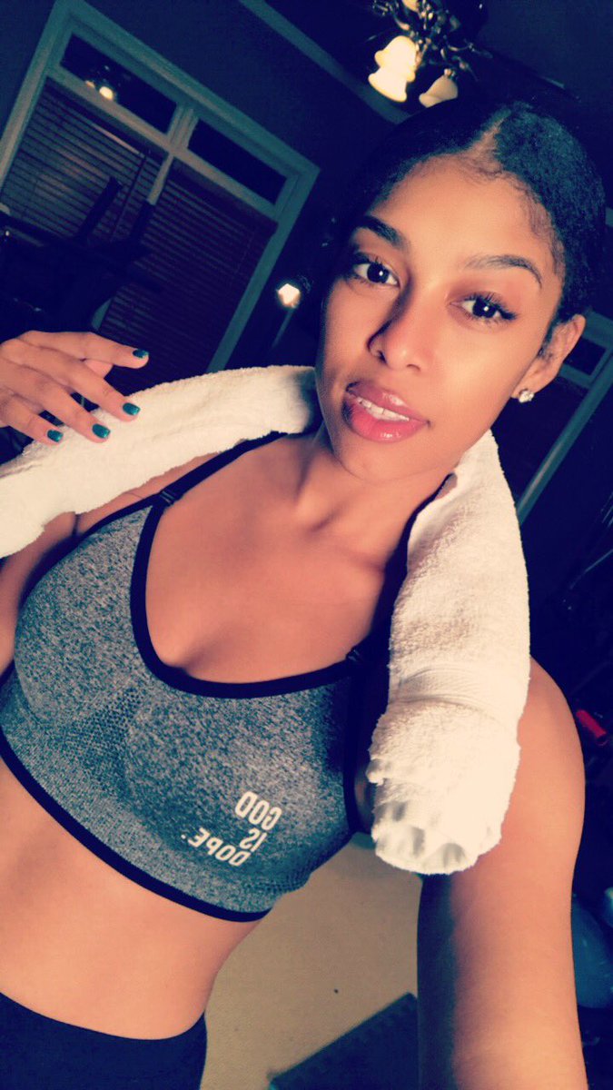 MarchellSade's tweet photo. GOD IS DOPE x MARCHELL SADE #MarchellSade #PaigeShari #GODISDOPE https://t.co/X7XX3DsbqT