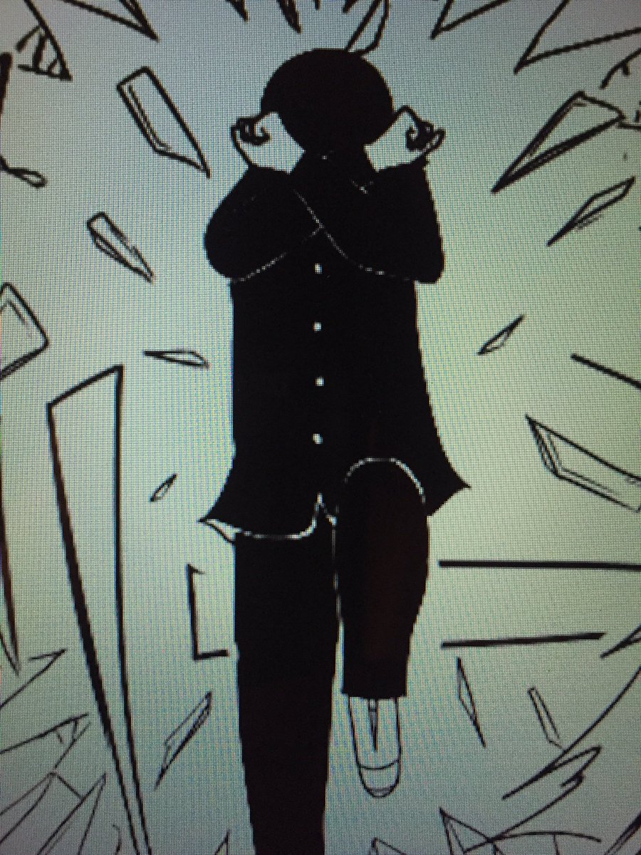 今年の夏の写真、殆どが漫画描くために自撮りした写真しかない。
家で1人、毒の沼みたいな部屋着でこのポーズしてるオッサン、外から見られてたら即通報されてスムーズに実刑なるとこだった。
あとカバちゃんに詰み方教えてもらってました！デブ… 