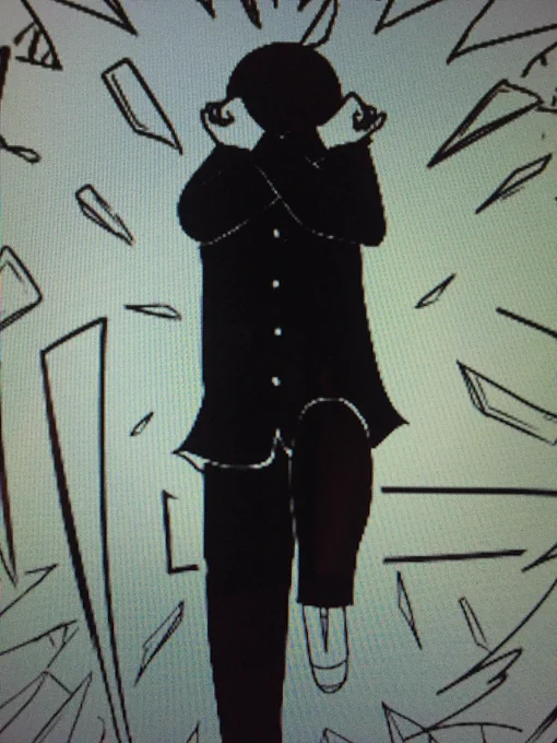 今年の夏の写真、殆どが漫画描くために自撮りした写真しかない。
家で1人、毒の沼みたいな部屋着でこのポーズしてるオッサン、外から見られてたら即通報されてスムーズに実刑なるとこだった。
あとカバちゃんに詰み方教えてもらってました！デブ… 