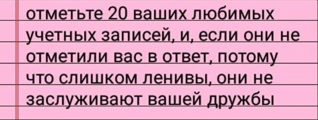 ClarkAffleck's tweet photo. @blurred_soldier 
А у меня особо никого и нет #плак https://t.co/88R2qK00y8