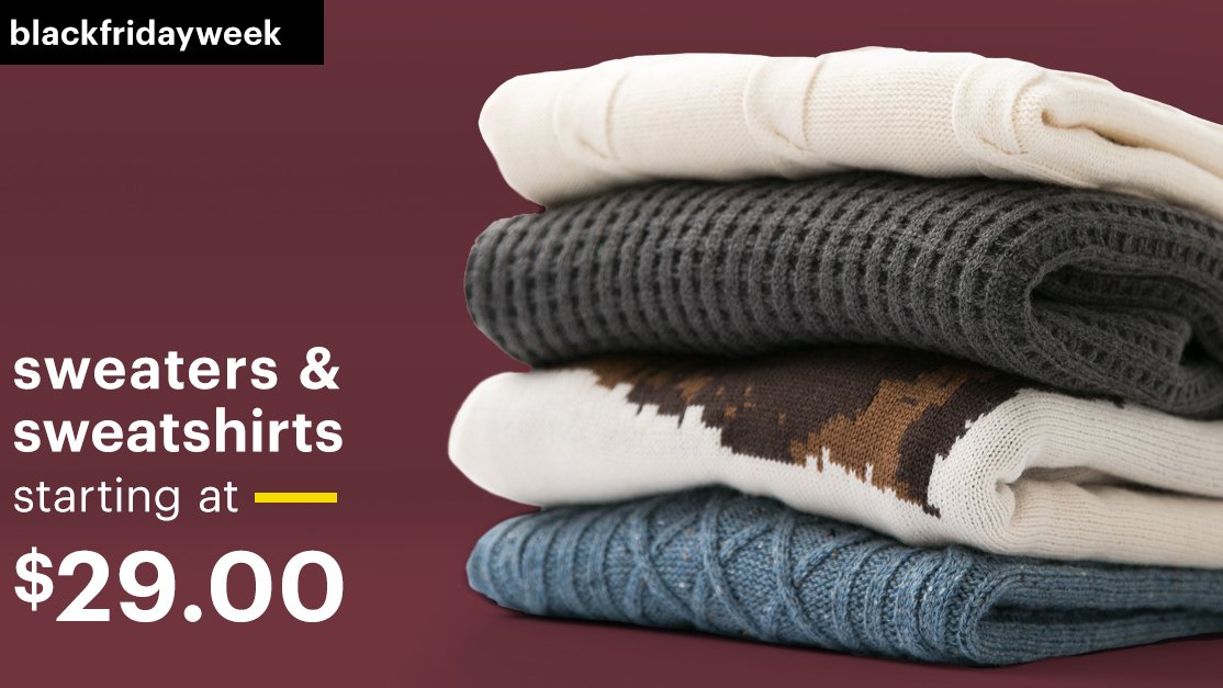 JackThreads (JackThreads) Twitter