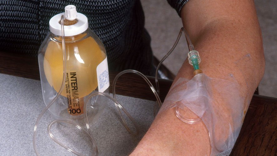 cohengive's tweet photo. This is the everyday reality for thousands of people who suffer #Lyme. @ProjectLyme #TargetLyme Via @OrganicLifeMag https://t.co/TJfCJWSGVQ https://t.co/ZXh9ytDFGZ