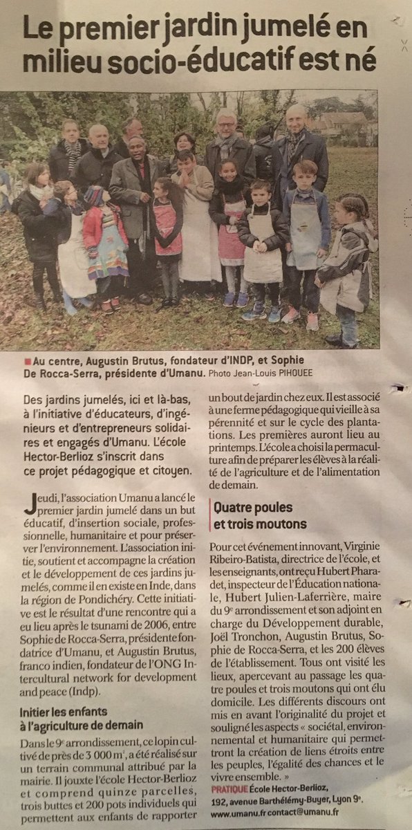 s de rocca-serra tweet media