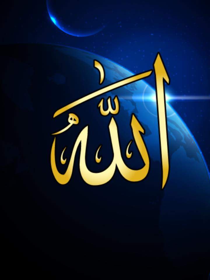 ali1964khan's tweet photo. https://t.co/TN9swBxaQi