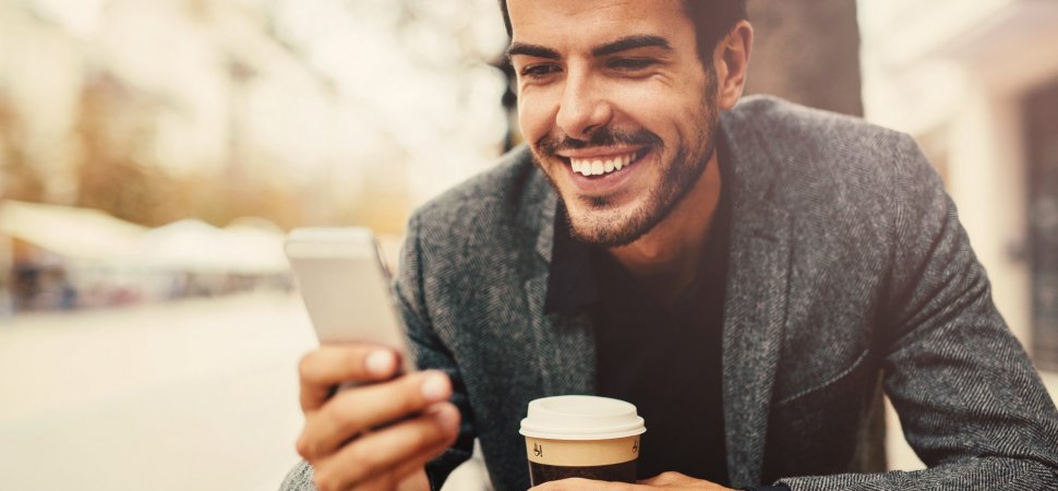 TalentedHeads's tweet photo. 7 Reasons Why Millennials Make Outstanding Entrepreneurs - https://t.co/trL7Ut0kle https://t.co/rctGKoxDPv
