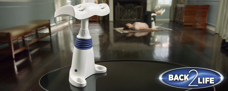 getBack2Life's tweet image. So what is Back2Life and how can it help with your back pain? Get all of your answers here. bck2.life/yv6wYg