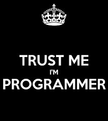Vhictur_Vhic's tweet image. #lifestyle #life_of_a_programmer