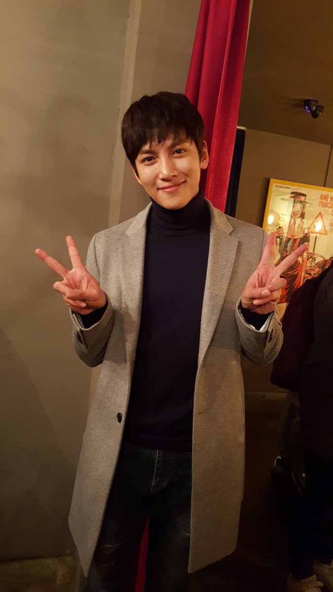 정다훈 tweet media