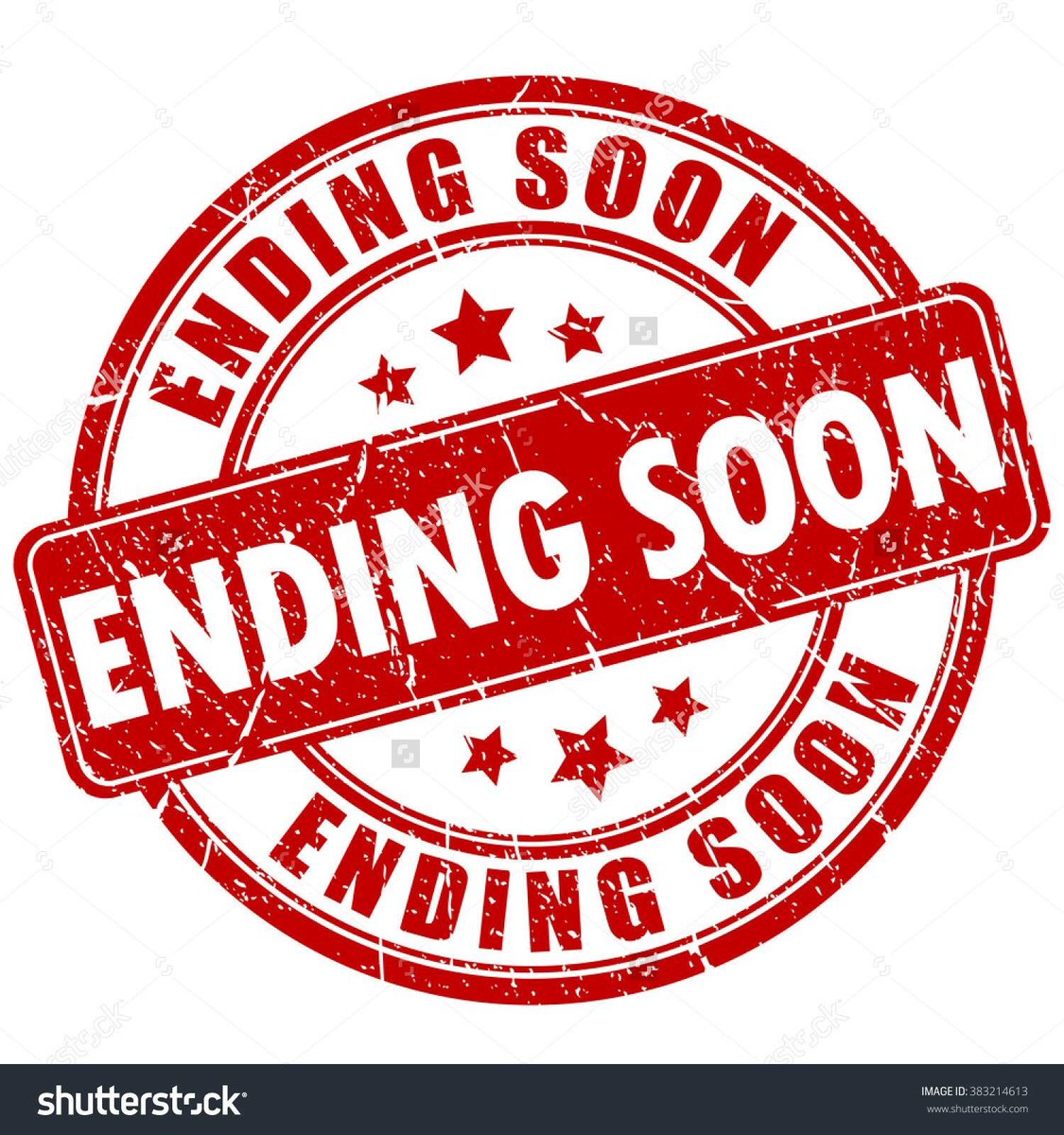 BeyondPure_UK's tweet photo. This is our last day of the launch week discount 10% off and free shipping https://t.co/mtP0Kvb4Zl
#sunday #business #candles #vegan https://t.co/YuladcTNBG