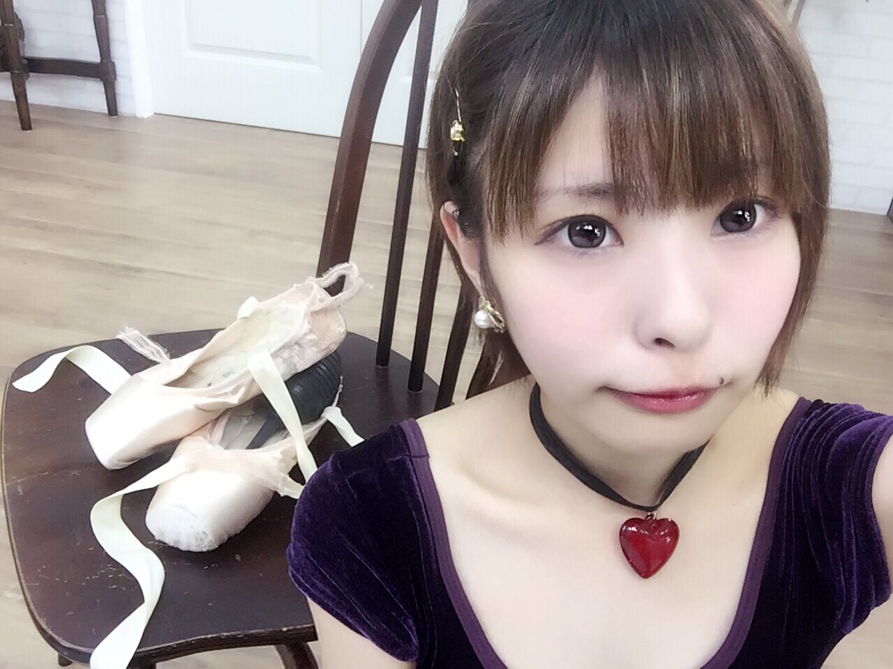 かんなさん専用‪⸜‪‪☺︎‬⸝‬‪‪ Amazon | 千吉(SENKICHI) 一枚小鉋 小型サイズ 40MMX150MM | 面