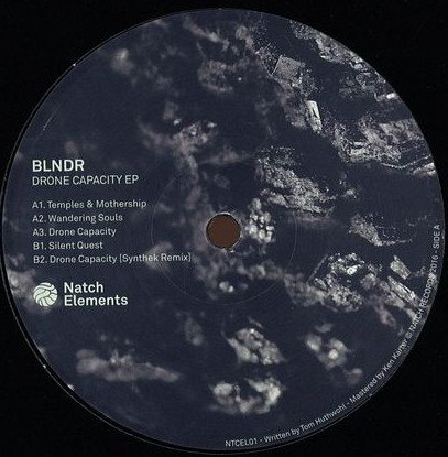 tadao_kikumoto's tweet photo. #NP BLNDR - Drone Capacity (Synthek Remix) https://t.co/dZzTAzcDme #NatchElements https://t.co/GE4C5Xuw8v