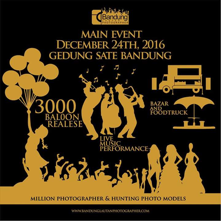 InfoBLP's tweet photo. Content even #blp2016 #bandunglautanphotographer https://t.co/7RAaTJwxe1