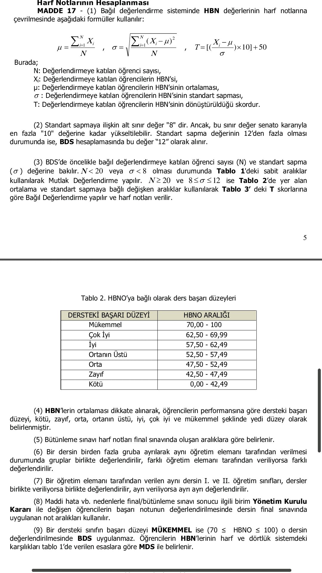 s u ogrenci konseyi on twitter can sistemi yonergesi belirlendi hayirli olsun https t co bgjveol4tw https t co yo7lkiv5hq twitter