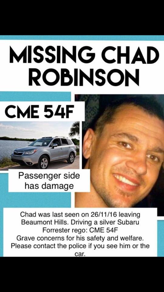 Evolutionized tweet media