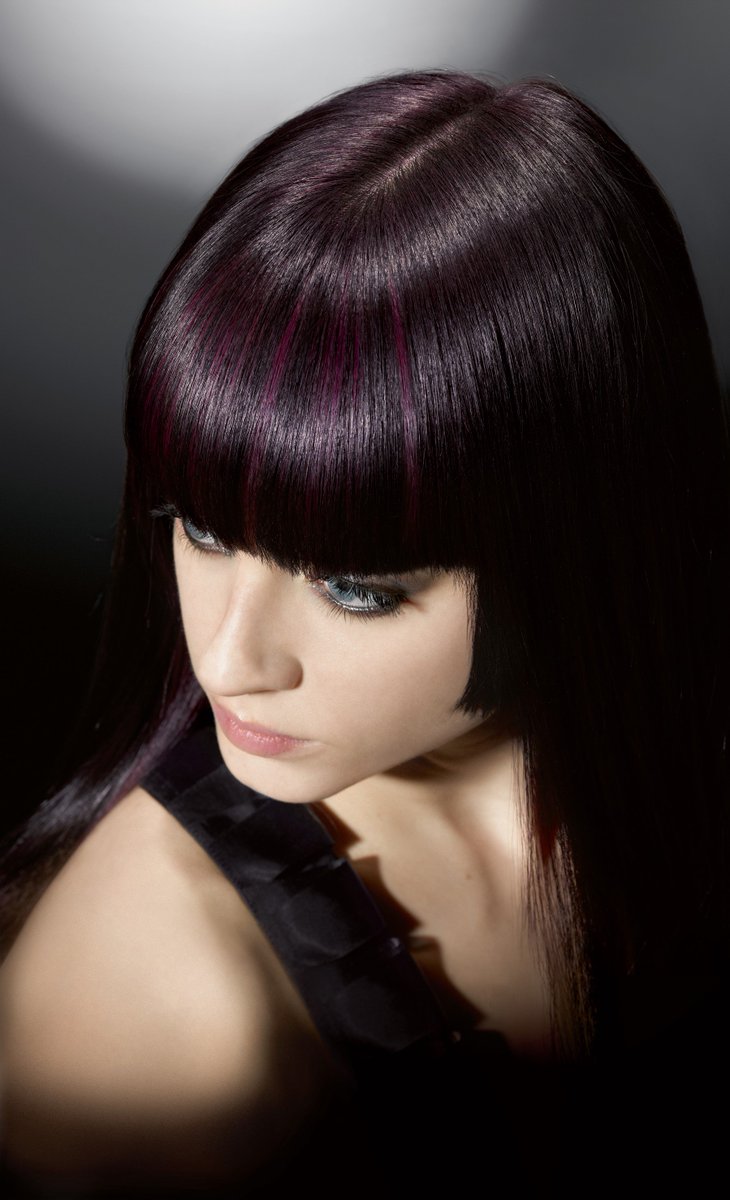 newchapterbaby's tweet photo. Only a month to go until the big day! Have you booked in for your Christmas 'do' yet? https://t.co/KX7iVTXlEo #BeckBromFL #wowbromley https://t.co/EBzofEs0X9