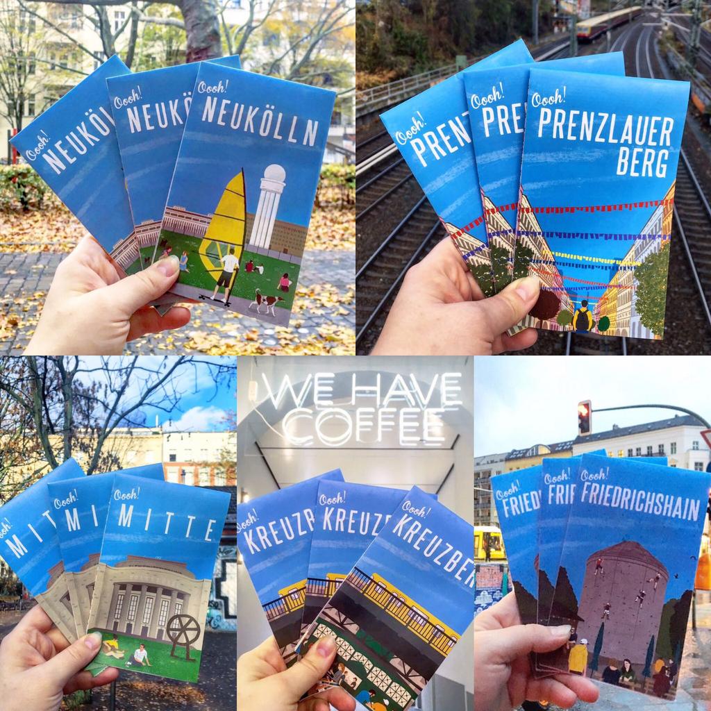 ooohberlin's tweet photo. Hope everyone at #RAWBerlin enjoys the #wine! 

Remember you can find ALL our guides near the toilets too :) https://t.co/icSlTpCiue