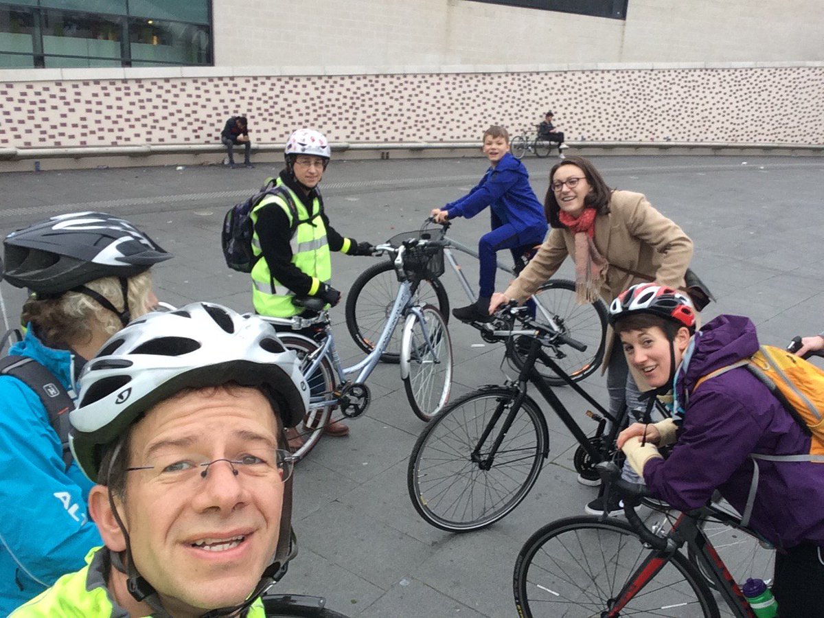 Coventry Slow Roll tweet media