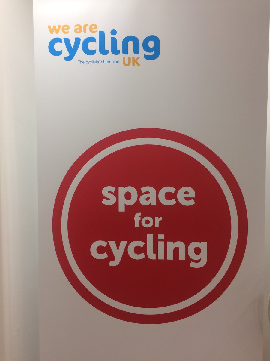 Coventry Slow Roll tweet media