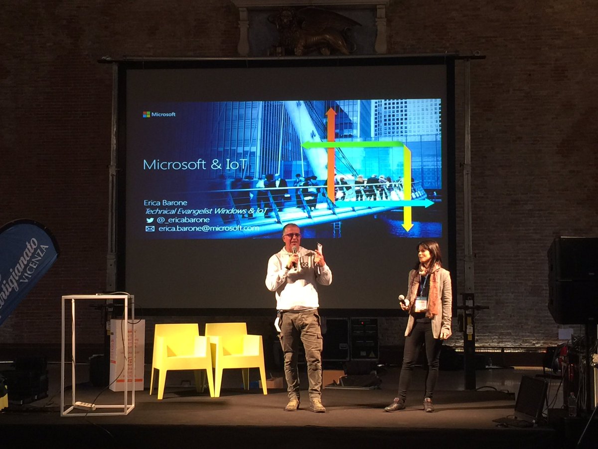 Stefano Baroni (@stebaroni) / Posts / X, image size:1200x900