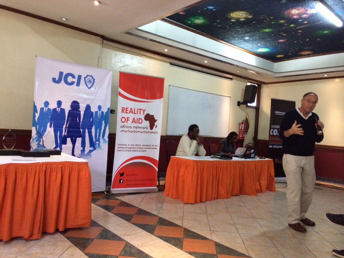 csayosays's tweet image. Briefing of CSO delegates for #HLM2 #ABC4EDC #AccountBuildCommit 4 #EffectiveDevelopmentCooperation @jci_kenya @CPDEYouthAfrica @ROAAfrica
