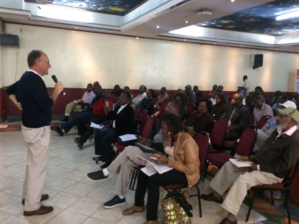 csayosays's tweet image. Briefing of CSO delegates for #HLM2 #ABC4EDC #AccountBuildCommit 4 #EffectiveDevelopmentCooperation @jci_kenya @CPDEYouthAfrica @ROAAfrica